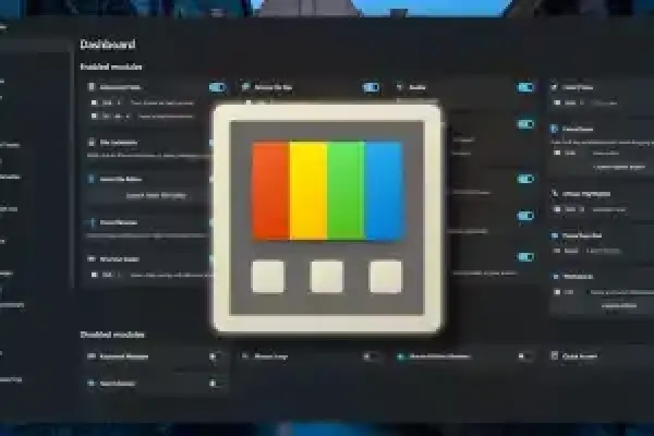 Microsoft hé lộ bản nâng cấp mang tính đột phá dành cho người dùng Windows 11 sử dụng nhiều màn hình.